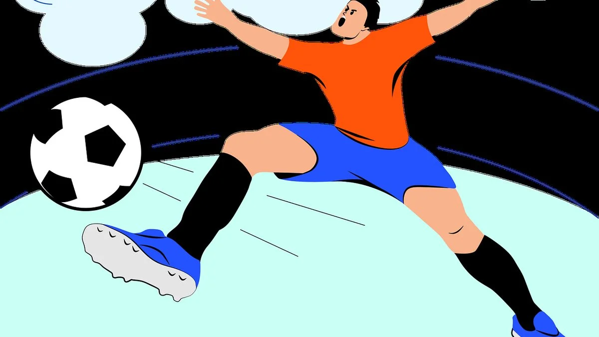 马丁·奥尼尔回归凯尔特人:规则变化下的稳定性管理之道